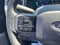 2026 Ford F-350SD Lariat Tremor