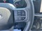 2026 Ford F-350SD Lariat Tremor