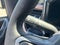 2026 Ford F-350SD Lariat Tremor