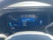 2026 Ford F-350SD Lariat Tremor