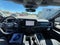 2026 Ford F-350SD Lariat Tremor