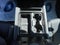 2026 Ford F-350SD Lariat Tremor