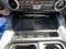 2026 Ford F-350SD Lariat Tremor