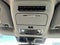 2026 Ford F-350SD Lariat Tremor