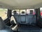 2026 Ford F-350SD Lariat Tremor
