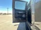 2026 Ford F-350SD Lariat Tremor