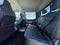 2026 Ford F-350SD Lariat Tremor
