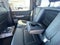 2026 Ford F-350SD Lariat Tremor