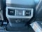 2026 Ford F-350SD Lariat Tremor
