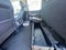 2026 Ford F-350SD Lariat Tremor