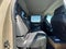 2026 Ford F-350SD Lariat Tremor