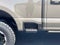 2026 Ford F-350SD Lariat Tremor