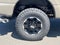 2026 Ford F-350SD Lariat Tremor