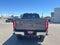 2026 Ford F-350SD Lariat Tremor