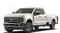 2027 Ford F-350SD Lariat