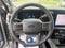 2027 Ford F-350SD Lariat