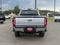2027 Ford F-350SD Lariat