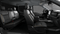 2027 Ford F-350SD Lariat