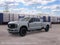 2026 Ford F-350SD F-350® Lariat®