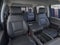 2026 Ford F-350SD F-350® Lariat®