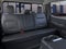 2026 Ford F-350SD F-350® Lariat®
