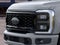 2026 Ford F-350SD F-350® Lariat®