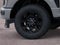 2026 Ford F-350SD F-350® Lariat®