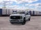 2026 Ford F-350SD F-350® Lariat®