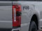 2026 Ford F-350SD F-350® Lariat®