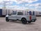 2026 Ford F-350SD F-350® Lariat®