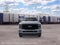 2026 Ford F-350SD F-350® Lariat®