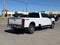 2027 Ford F-350SD Lariat