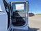 2027 Ford F-350SD Lariat