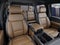2027 Ford F-350SD Lariat