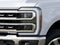 2027 Ford F-350SD Lariat