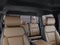 2027 Ford F-350SD Lariat