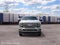 2027 Ford F-350SD Lariat