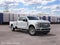 2027 Ford F-350SD Lariat