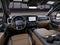 2027 Ford F-350SD Lariat
