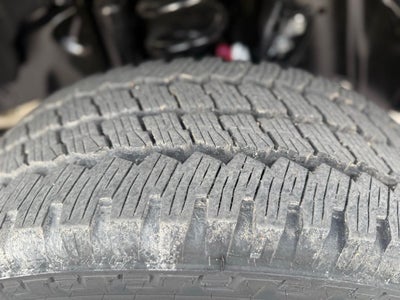 2026 Ford F-350SD Lariat Black Appearance Pkg