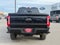 2026 Ford F-350SD Lariat Black Appearance Pkg