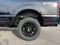 2026 Ford F-350SD Lariat Black Appearance Pkg