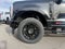 2026 Ford F-350SD Lariat Black Appearance Pkg