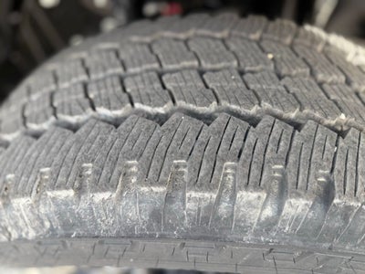 2026 Ford F-350SD Lariat Black Appearance Pkg