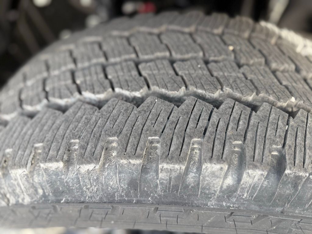 2026 Ford F-350SD Lariat Black Appearance Pkg