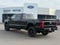 2026 Ford F-350SD Lariat Black Appearance Pkg