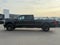 2026 Ford F-350SD Lariat Black Appearance Pkg