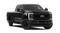 2026 Ford F-350SD Lariat Black Appearance Pkg
