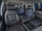 2026 Ford F-350SD Lariat Tremor