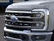 2026 Ford F-350SD Lariat Tremor